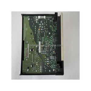 Schnelle Lieferung Angemessener Preis Plc Programming Controller 1746-NT8 Plc Typ