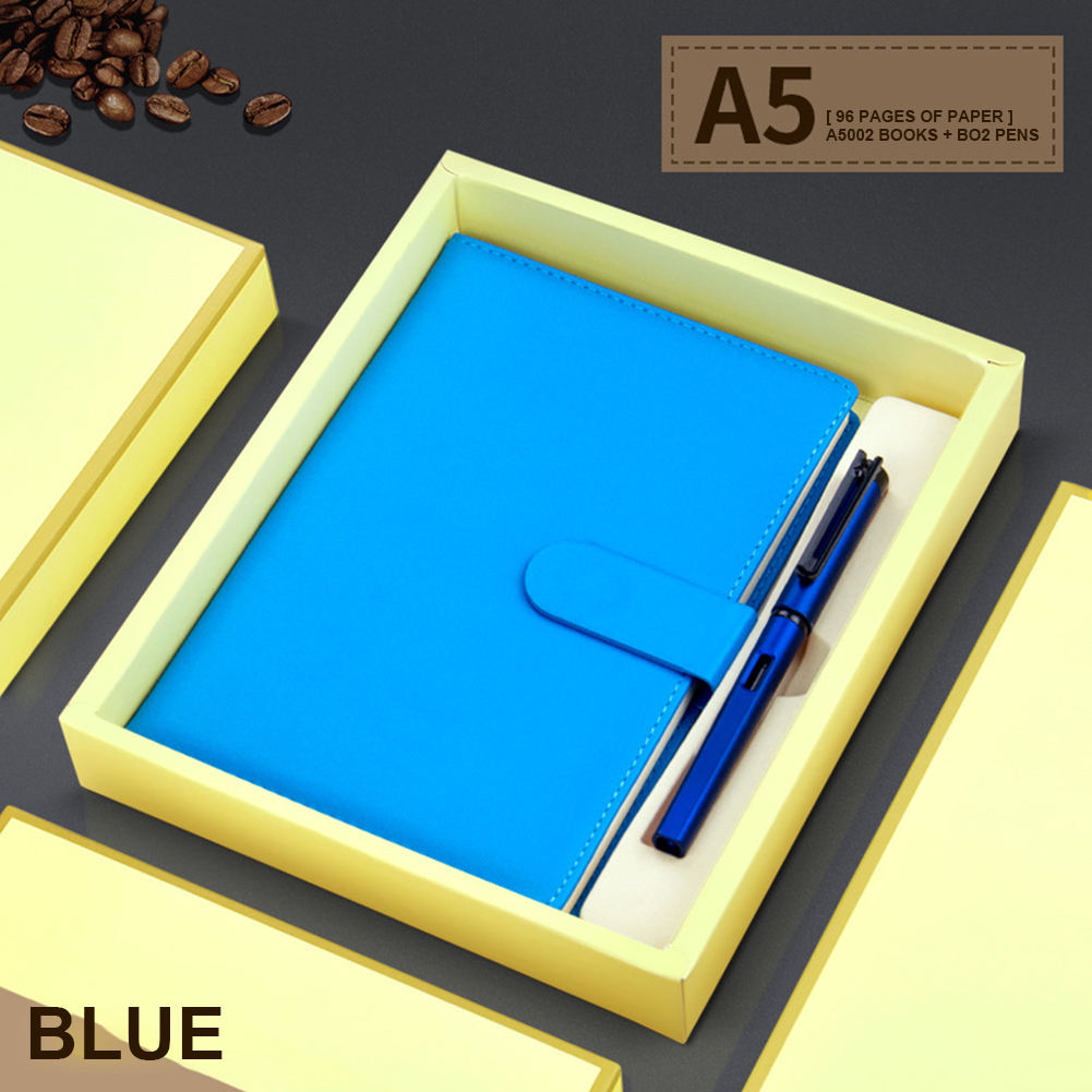 Red-Smart Set de tasses à vide