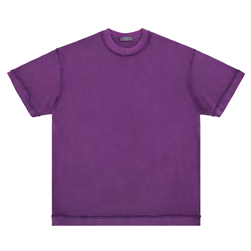 Pourpre