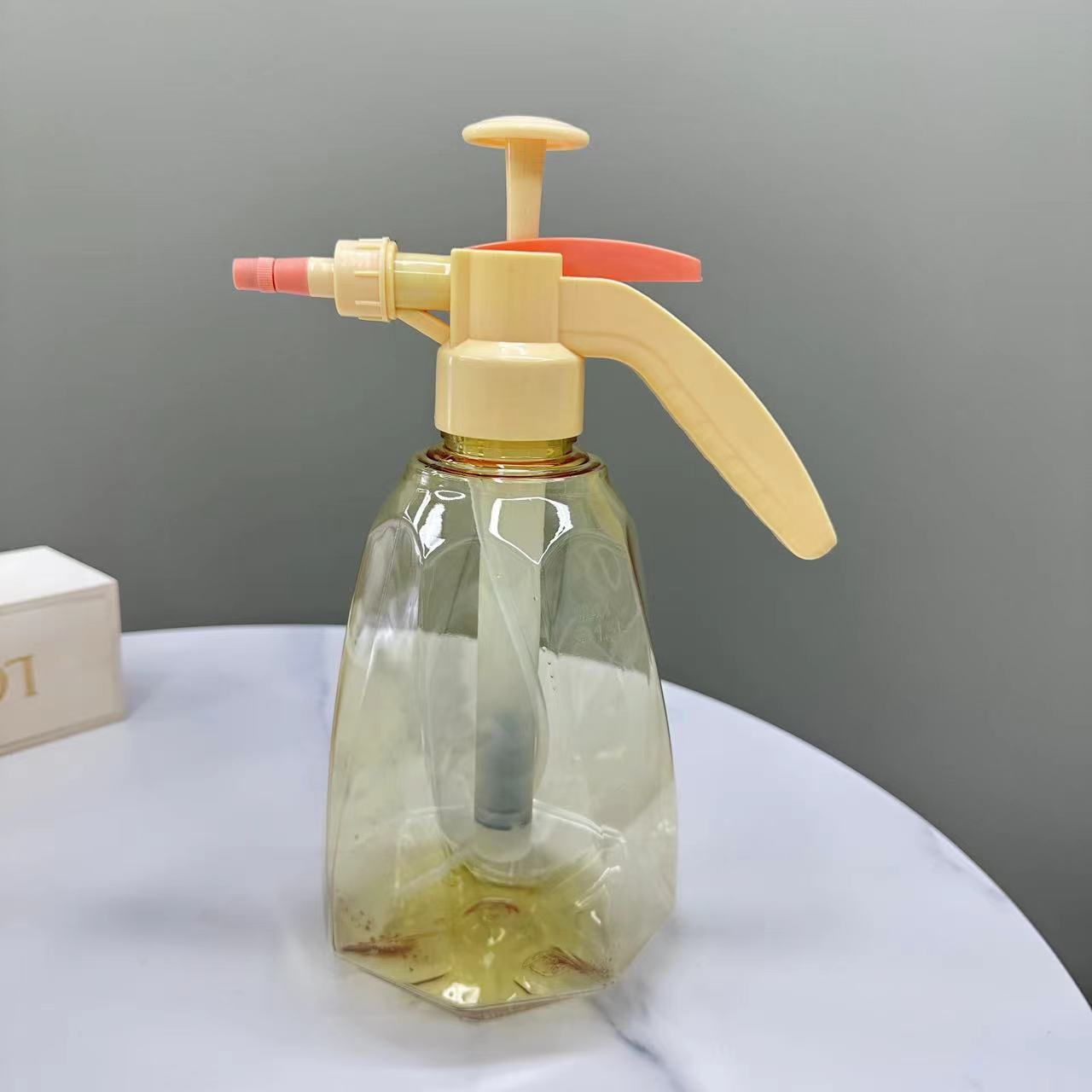 Ty-066 jaune crème-15L