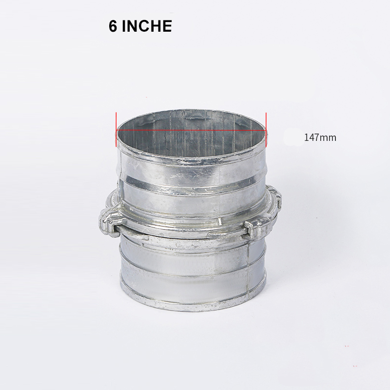 6Inch