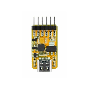 Ban đầu chính hãng m5stack ESP32/ESP8266 chương trình tải về Burner USB-TTL Adapter Board phát triển công cụ - Product Image 2