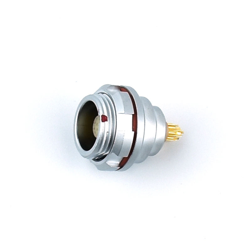 ซ็อกเก็ต