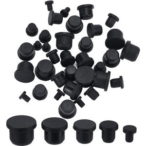 จุกยางอุดกันฝุ่น20ปี - Product Image 2