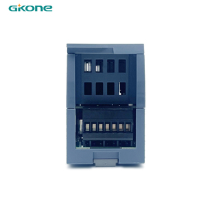 Gkon232-4HD32-0XB0更换模块西门子S7-1200 4AI模拟输入13位PLC PAC和专用控制器 - Product Image 2