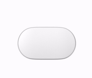 For <strong>ZTE</strong> MC801A <strong>WiFi</strong> 6 &amp; 5G CPE Router Sub6G N77/78/79/41 4G FDD N1/3/5/8/28 B34/39/40/41 <strong>3G</strong>/4G SOHO Firewall Function - Product Image 3