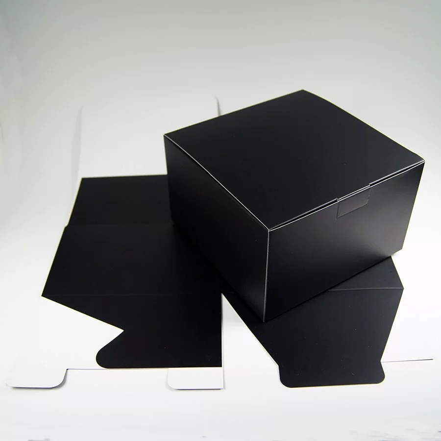 Noir 3