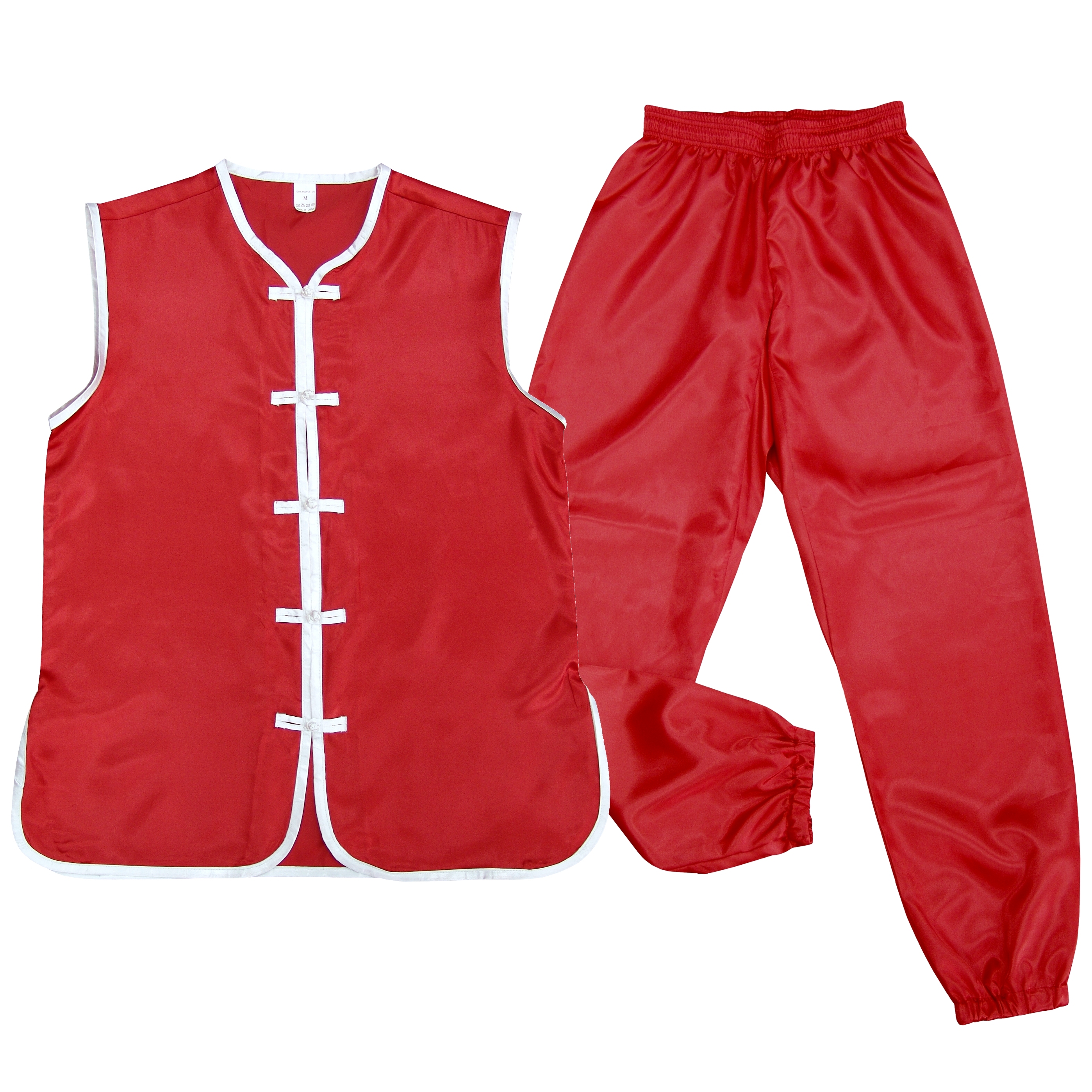 Rouge