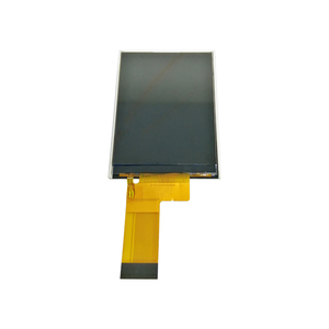 2.4 pollici interfaccia MCU TN tipo TFT Display LCD Driver IC 240x320 risoluzione ST7789V2 moduli - Product Image 4