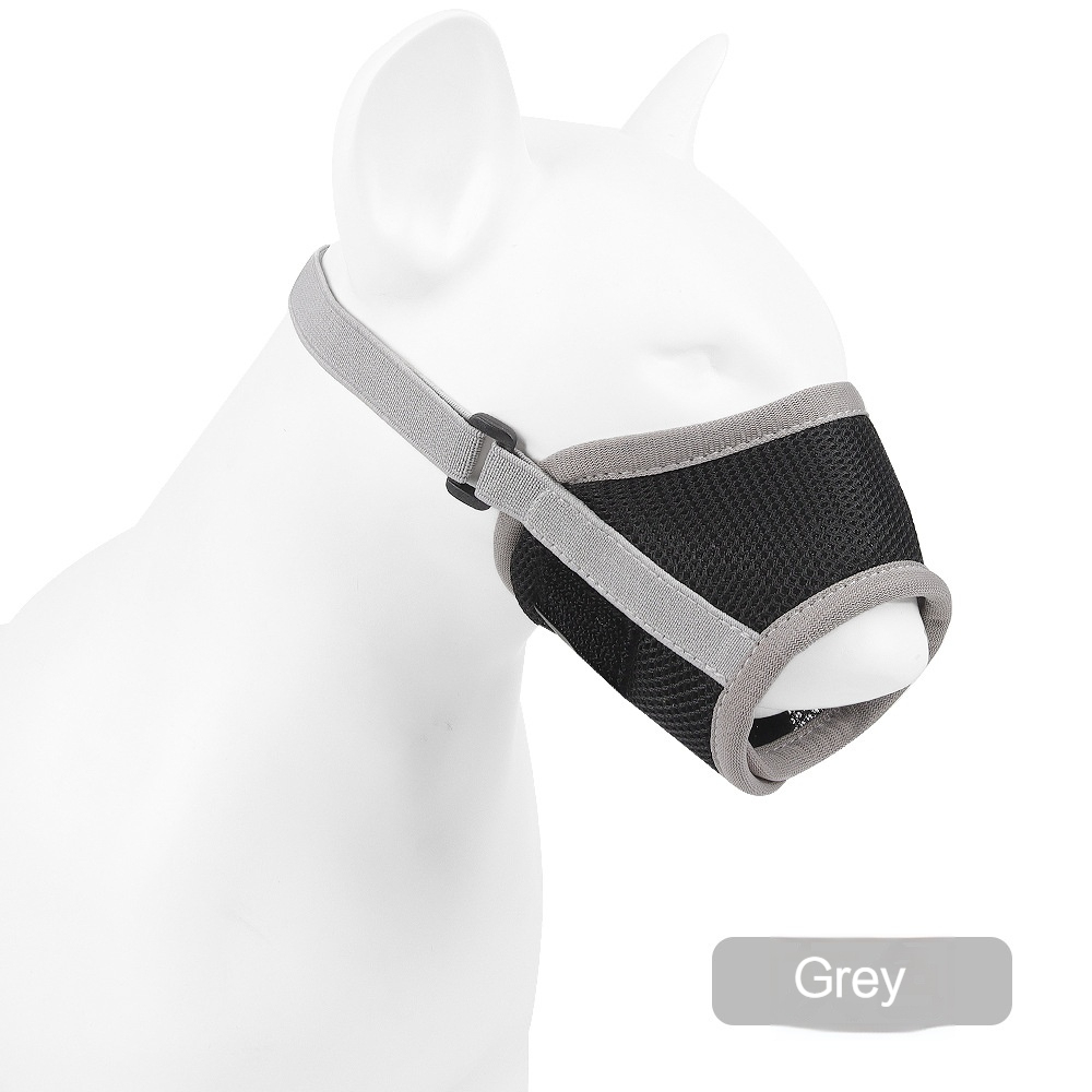 Gris