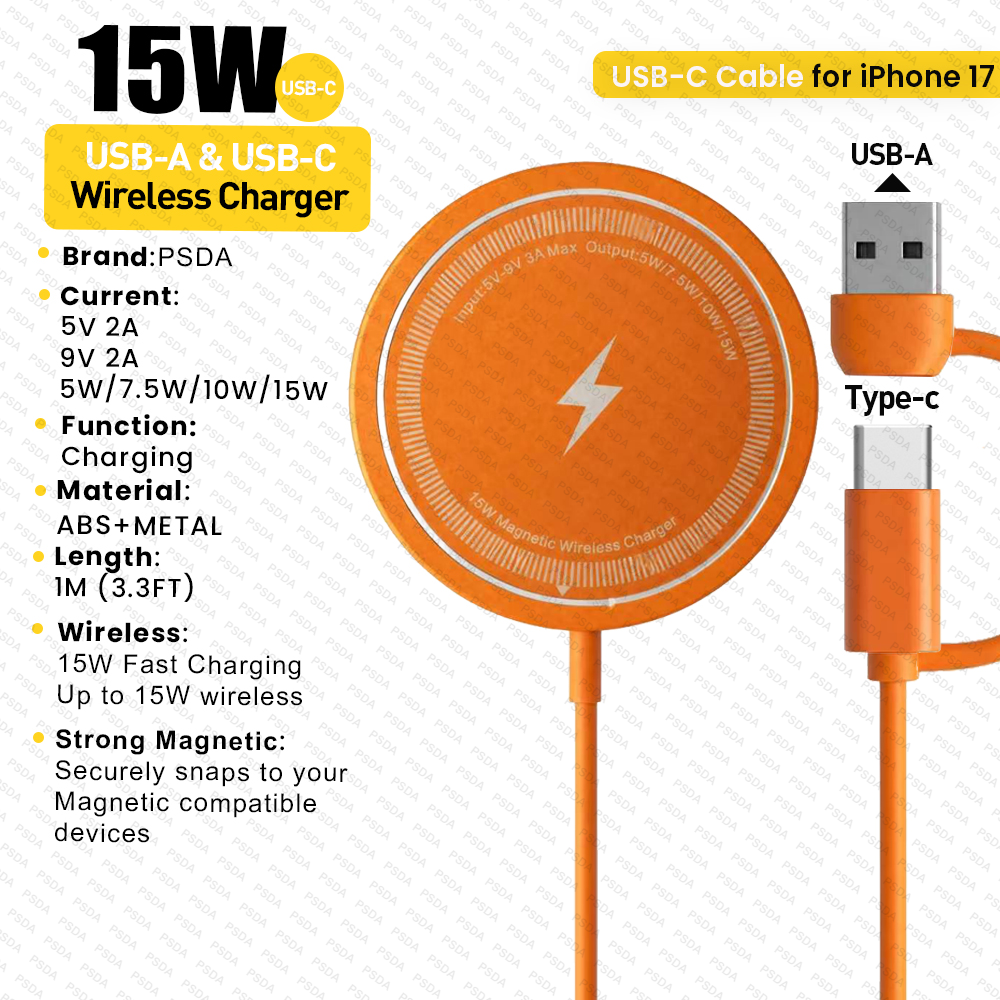 2EN1-naranja-CHWR077