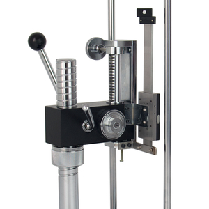 Tester a molla per compressione digitale - Product Image 4