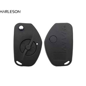 New Product <strong>Key</strong> Shell for Lada Niva Grante Car <strong>Key</strong> Shell for Lada Vesta Folding Remote <strong>Key</strong> - Product Image 5