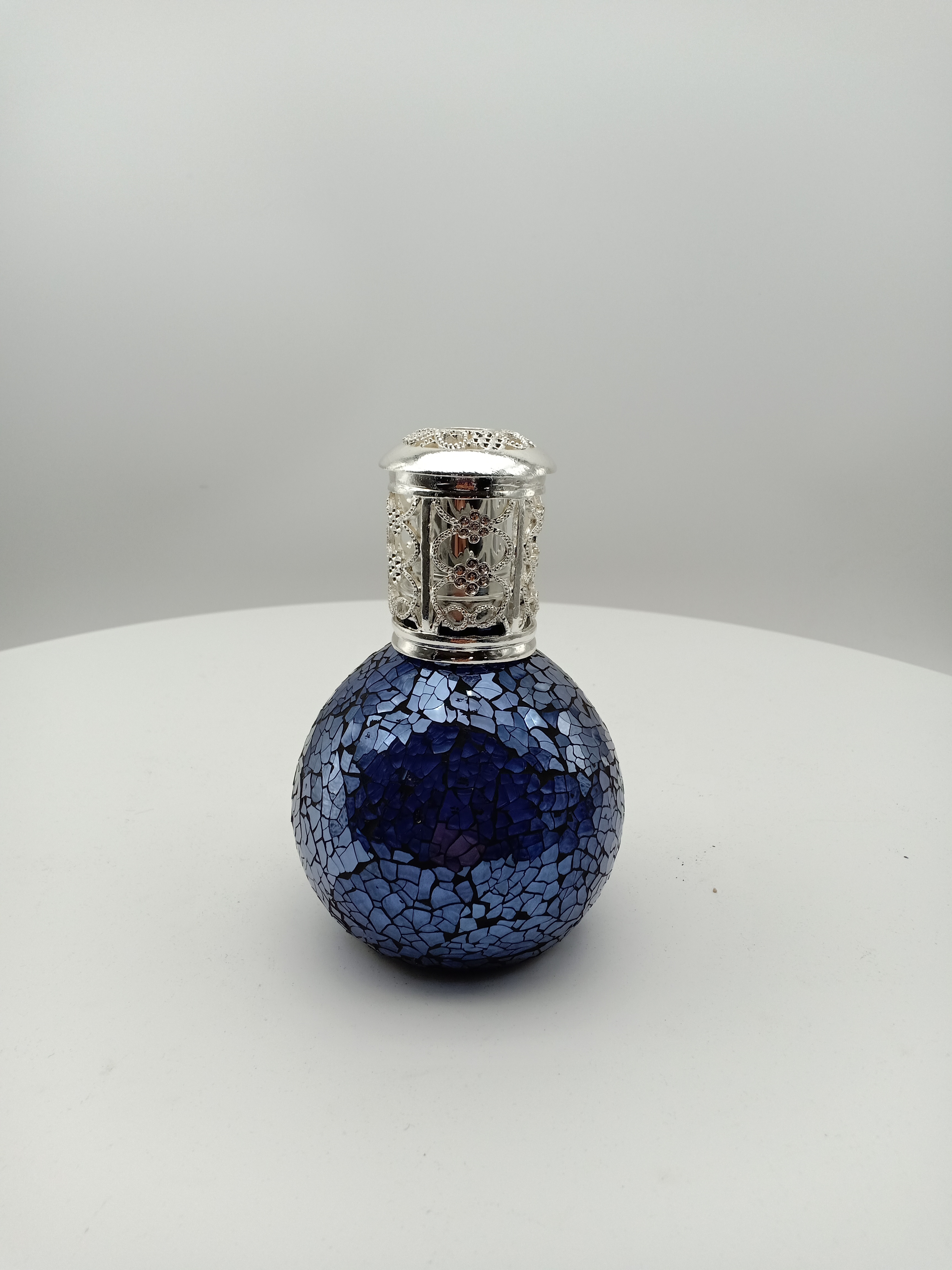 Azzurro di cielo