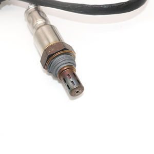 Auto Lambda Sensor 36532-RNA-A01 Auto Sensoren für Honda 06 Civic FA1 FB2 Downstream Sauerstoffs ensor - Product Image 6