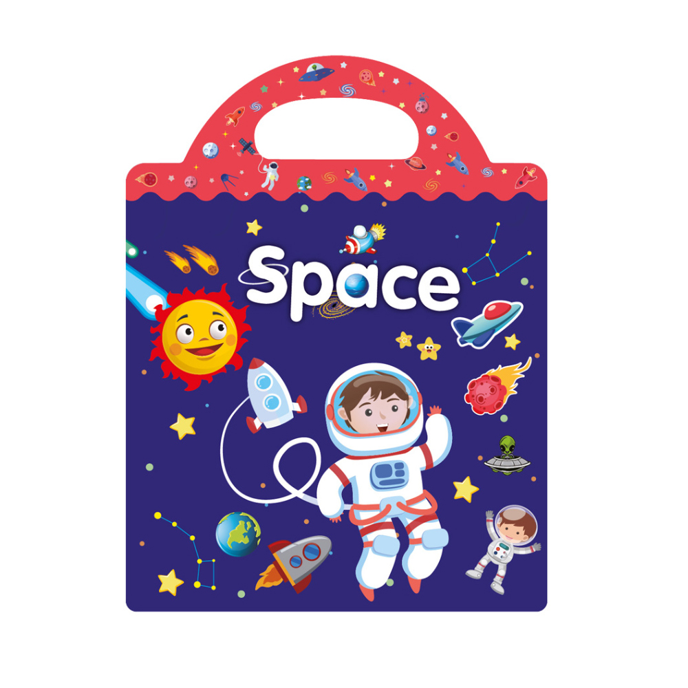 Espacio