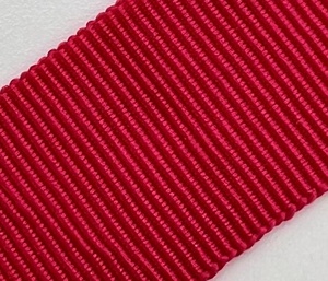 Yüksek kaliteli asit boya kırmızı A-2B yün, ipek, kaşmir ve naylon gibi renkli toz boyalar için kullanılır - Product Image 2