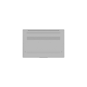 Werks großhandel OEM Laptop Win 10 Core I3/i5/i7 Notebook für Unternehmen - Product Image 6
