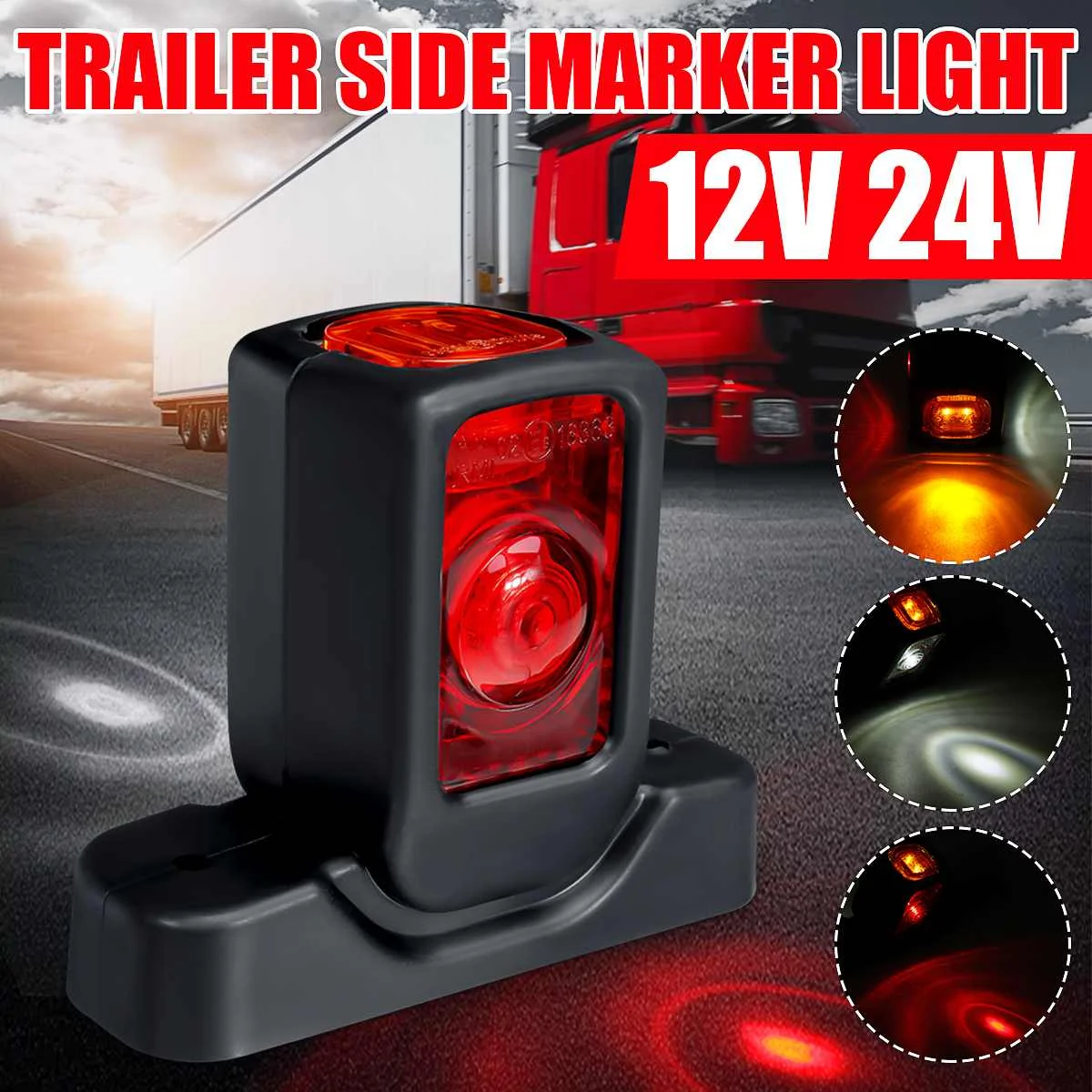 12V-24V-2X