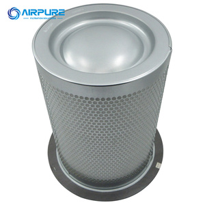 Trung Quốc Nhà sản xuất thay thế 2013402005 Air lọc dầu tách 2013402044 Lọc - Product Image 6