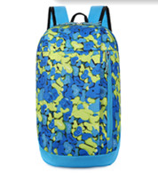 Giallo Blu