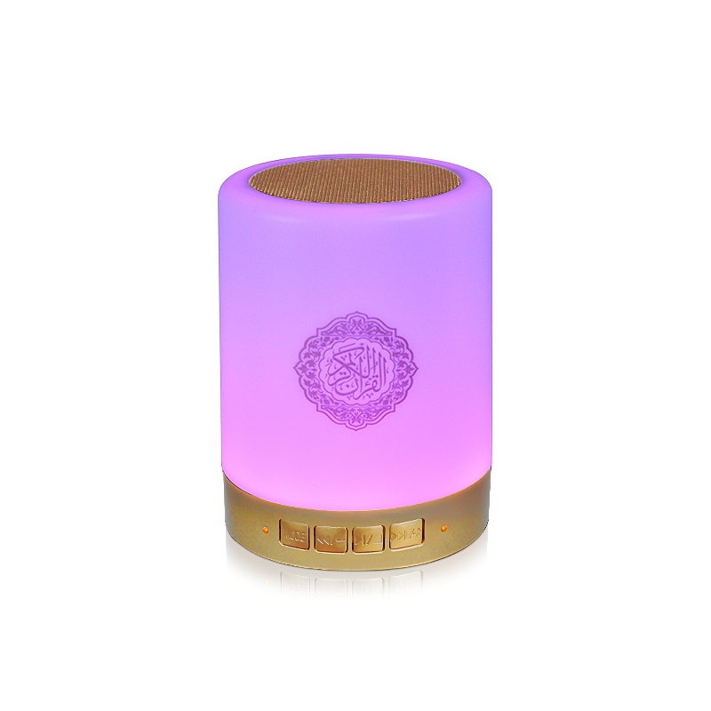 Pourpre