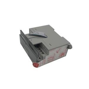 Original Plc EK 41511 Brandneue Plc Programmier steuerung DOS Software EK-41511 - Product Image 1