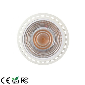 אין מאוורר <span class=keywords><strong>LED</strong></span> PAR30 הארה הנורה 30 w G12 Retrofit עבור הליד 75 w שווה ערך עבור בית 4S חנות בית בגדי חנות תכשיטי חנות