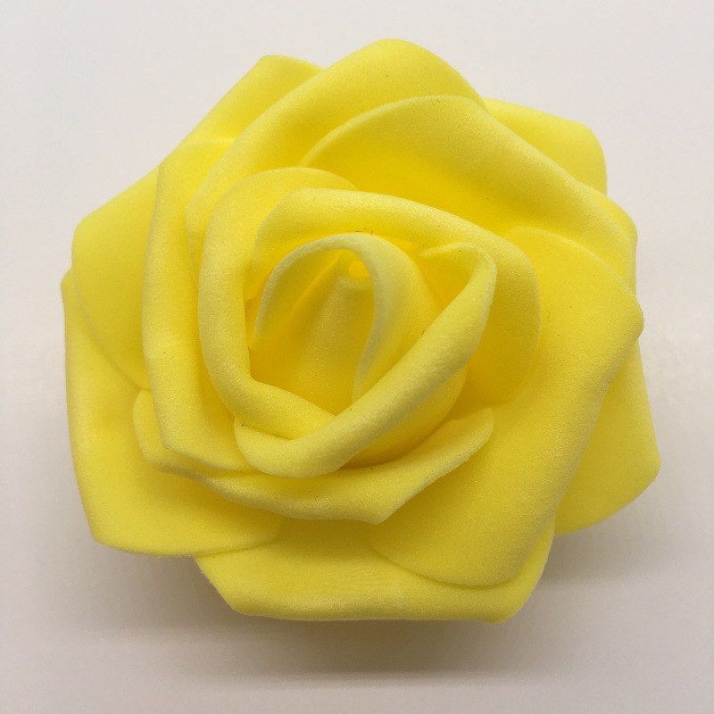 Jaune
