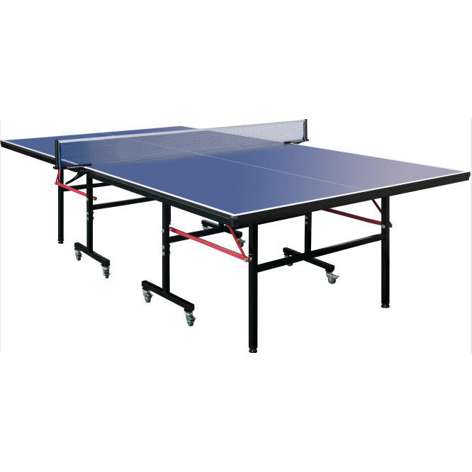 Version standard avec poulie, 15 panneaux * 38 broches