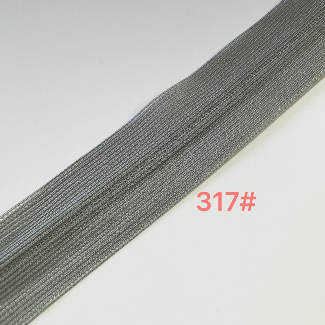สีเทาตะกั่ว (317)#)