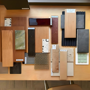 <span class=keywords><strong>Design</strong></span> De Interiores E Layout Com Material De Renderização <span class=keywords><strong>3D</strong></span> Fornecimento Acabamentos Duros Mobiliário Macio E Suporte De Desenho