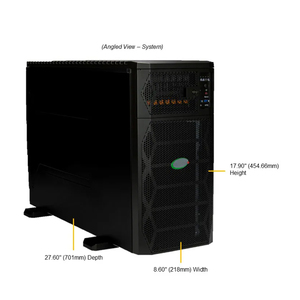 Сервер хранения данных Nas DiskStation DS923 + DS423 + DS220 + DS223 DS1522 + DS1621 + DS1821 + DS224 + DS423 + Сетевое хранилище для дома - Product Image 2