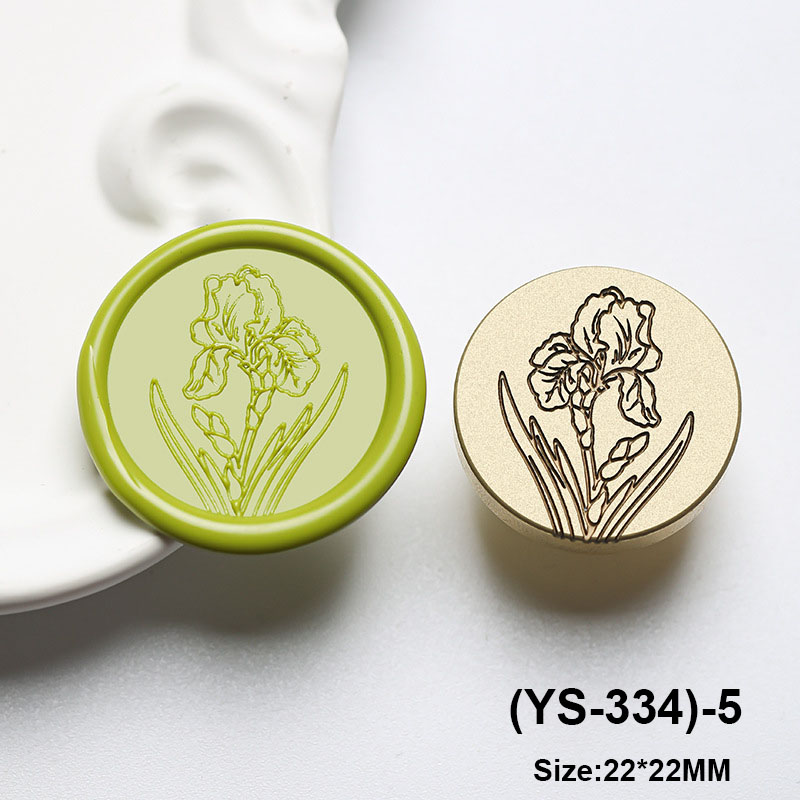 (YS-334)-5