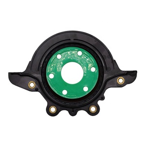 BAJA A9JA J4D A9A <span class=keywords><strong>CDB</strong></span> jford XS6E-6K301-CA CDRA krank mili yağ keçesi OEM Ford 1.6 için