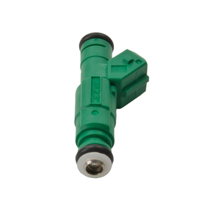 440cc หัวฉีดน้ำมันเชื้อเพลิงสมรรถนะสูง0280155968สำหรับ VW Audi Ford Dodge 1.8T EV1 2.3L เทอร์โบ - Product Image 4