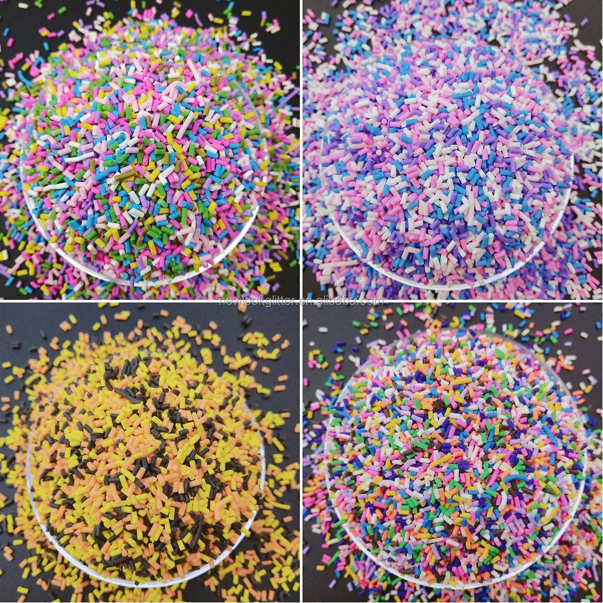 Colores