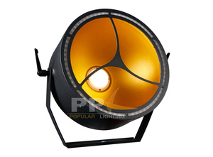 LEDレトロフルカラーステージ照明装置DMX512制御レトロライト - Product Image 2