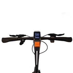 Kukirin G1Pro電動スクーターデュアルモーター定格電力800W最大速度50KM/H折りたたみ式2輪KugooEスクーター - Product Image 6