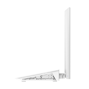 Plery RT540 300M Smart Home WiFi Router 2.4GHz <strong>Wireless</strong> Repeater Function Multilingual WEP <strong>Encryption</strong> - Product Image 4