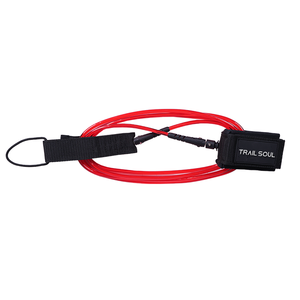 Cordón superfuerte de diferentes colores, cuerda de pierna, correa de Surf personalizada - Product Image 4