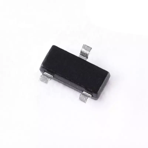<strong>s8050</strong> Transistor Equivalent SMD Mosfet <strong>s8050</strong> j3y Transistor d1047 for Audio Power Amplifier Module - Product Image 3