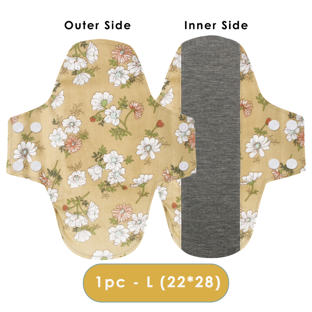 1pc-TSH013 (22*28cm) Offre Spéciale