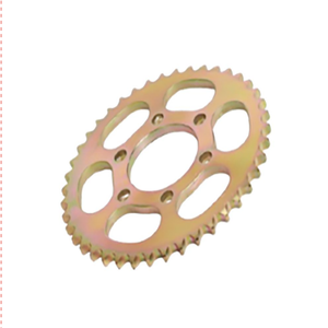 Motorcycle Transmissions <strong>Chain</strong> Gear Kit Essential Products for Efficient Motorcycle <strong>Chain</strong> Sprocket Functionality