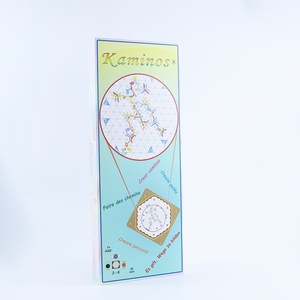 Customized <strong>Clue</strong> Board Game Set Custom Unique Board Games Donkey Board Game - Product Image 6