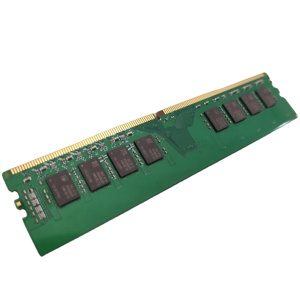 DDR3メモリサーバーメモリモジュールRAM DDR3 8GBデスクトップメモリモジュールDDR3 1333MHz 1600MHz - Product Image 6