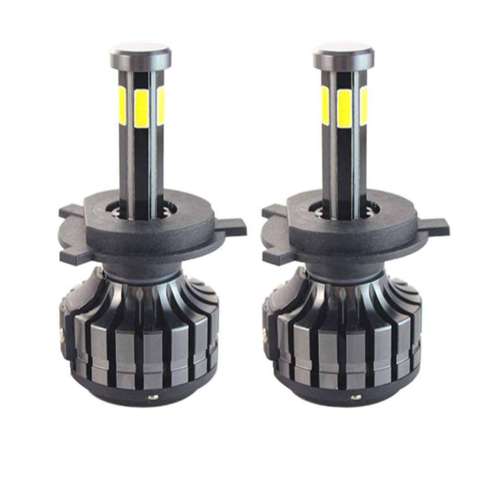 หัวข้อ 1