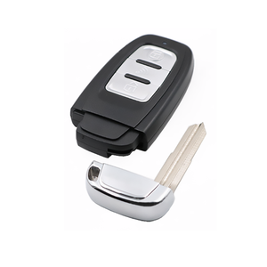 Universal 4 buttons garage door opener <strong>remote</strong> <strong>control</strong> 433mhz clone fixed learning <strong>rolling</strong> <strong>code</strong> <strong>duplicator</strong> garage Ev1527 sirene - Product Image 5