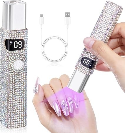 C-ab Diamond