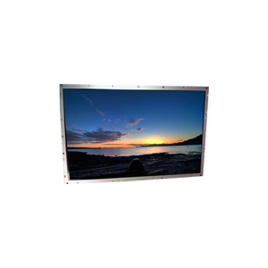 <span class=keywords><strong>LTH133BT01</strong></span>-A01 13.3 inch 1440*900 Full New <span class=keywords><strong>LCD</strong></span> màn hình hiển thị cho máy tính xách tay - Product Image 1